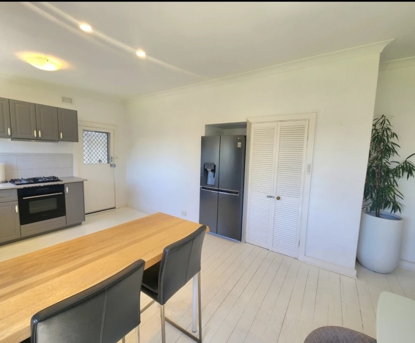 $345, Share-house, 3 bathrooms, Seacliff Park SA 5049