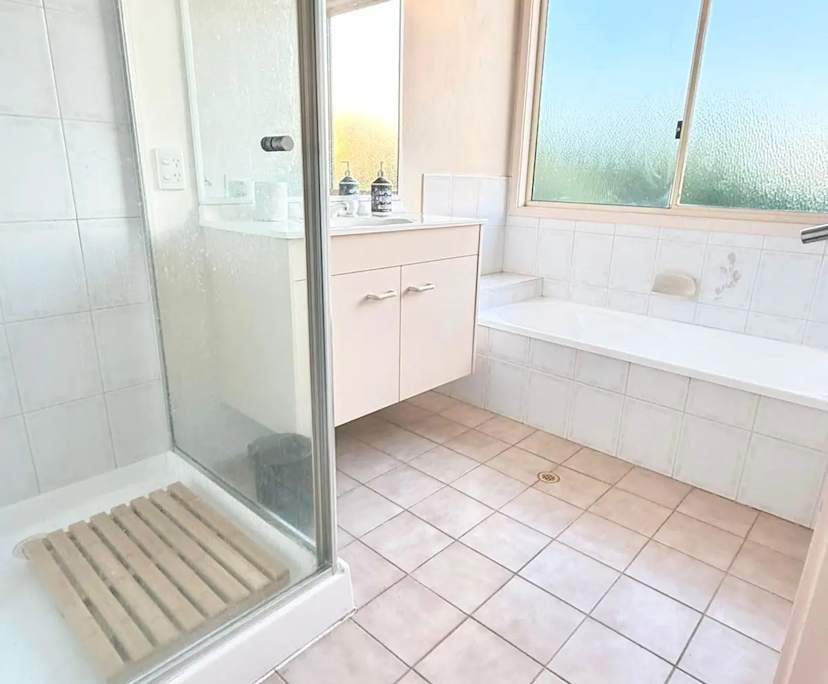 $290, Share-house, 4 bathrooms, Carseldine QLD 4034