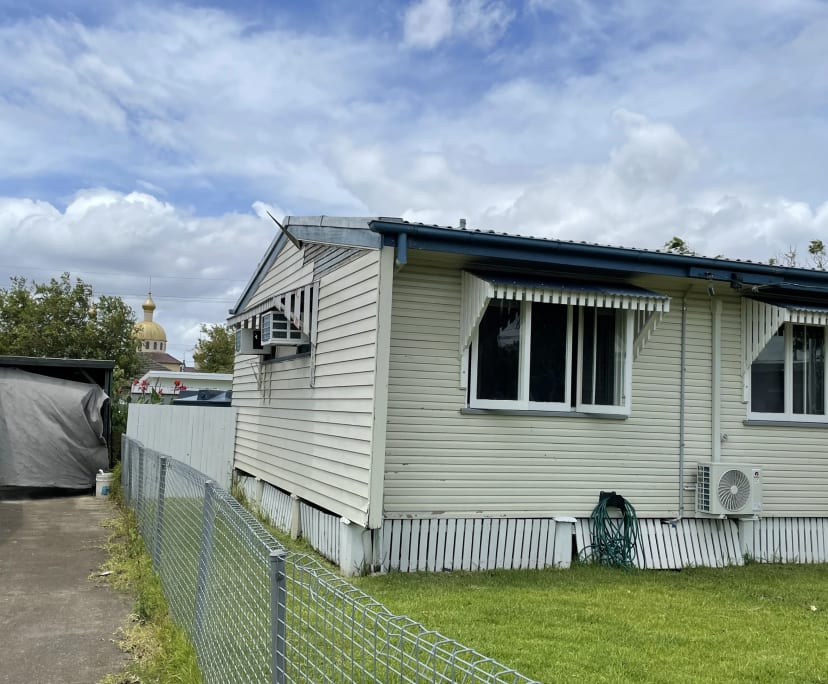 $250, Share-house, 3 bathrooms, Archerfield QLD 4108