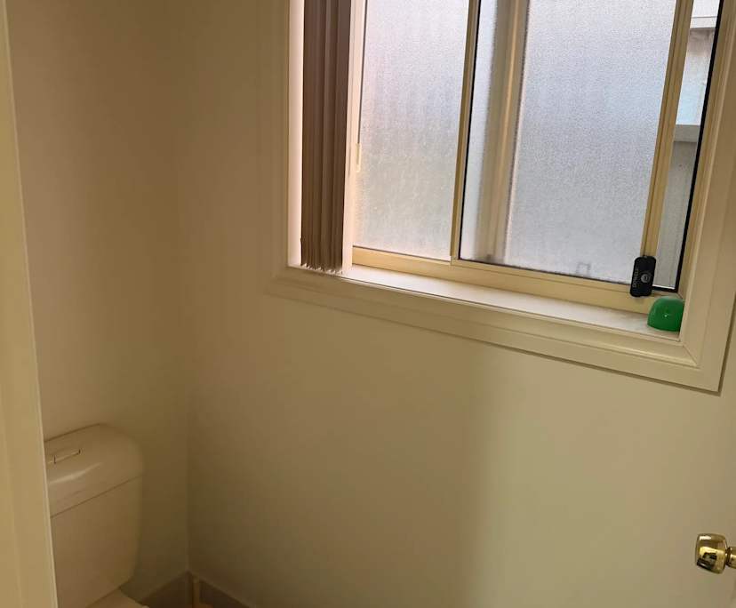 $240, Share-house, 3 bathrooms, Mawson Lakes SA 5095