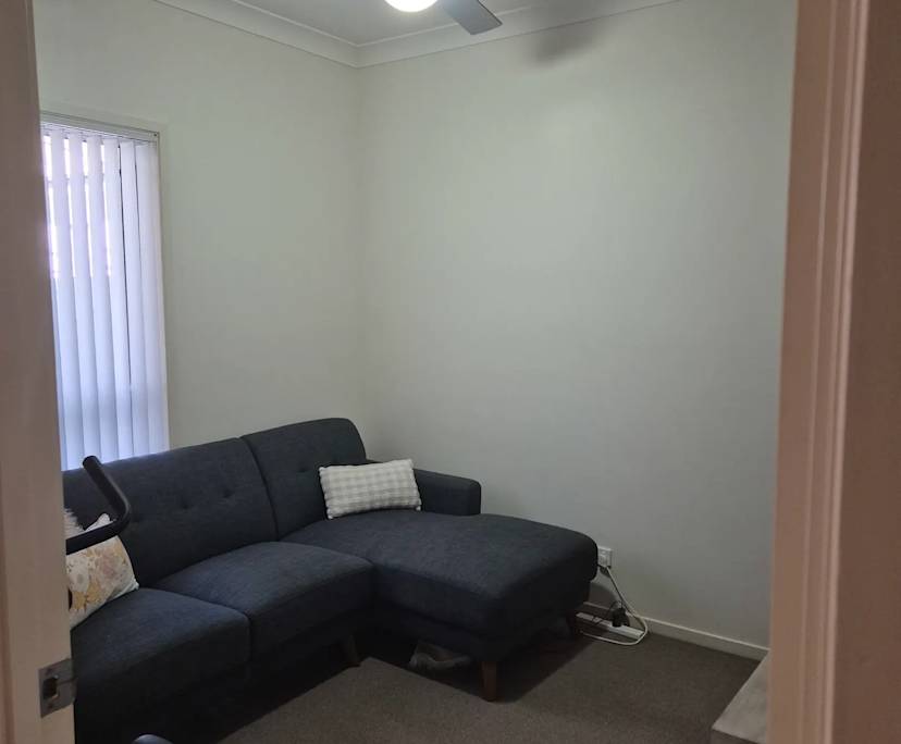 $250, Share-house, 2 rooms, Meridan Plains QLD 4551, Meridan Plains QLD 4551