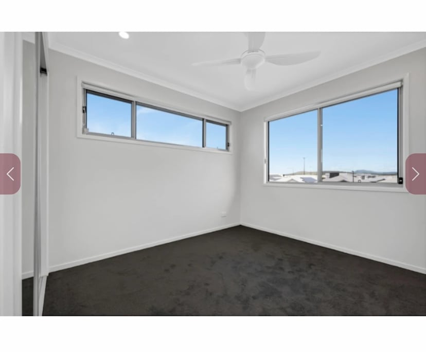 $285, Share-house, 2 bathrooms, Nirimba QLD 4551