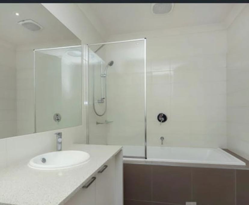 $210, Share-house, 3 bathrooms, Sunshine West VIC 3020