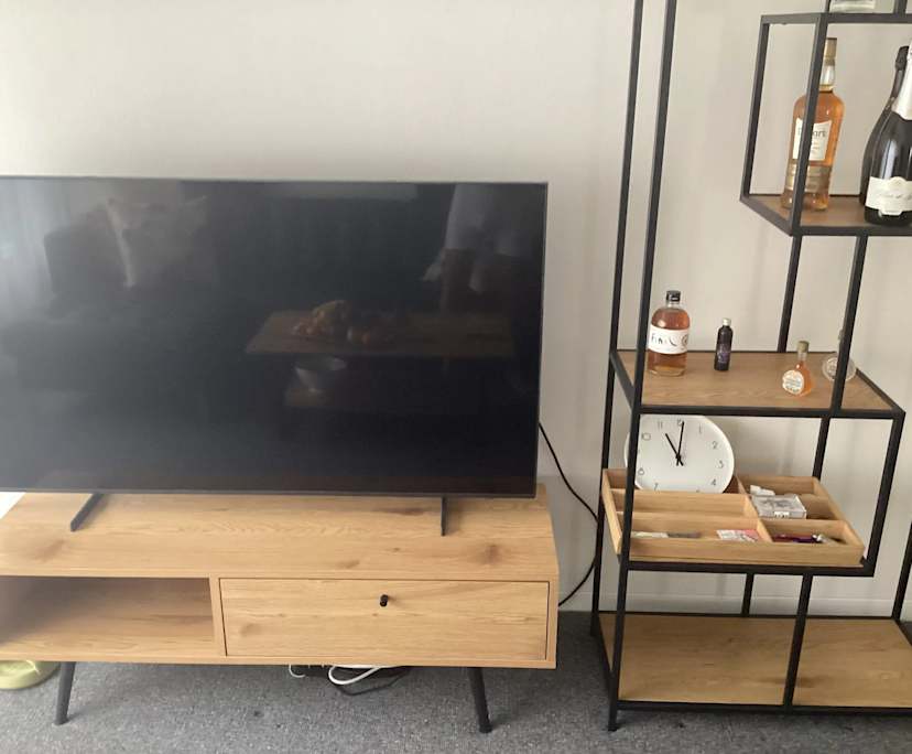 $250-350, Flatshare, 2 rooms, Caringbah NSW 2229, Caringbah NSW 2229