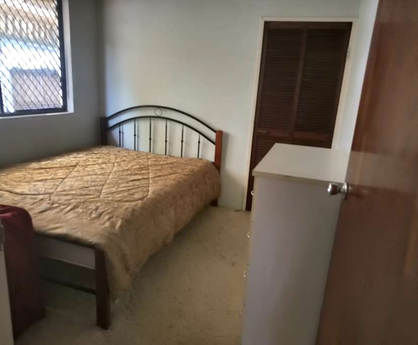 $275, Share-house, 4 bathrooms, Wynnum QLD 4178