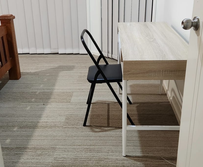 $200, Share-house, 2 rooms, Caboolture QLD 4510, Caboolture QLD 4510