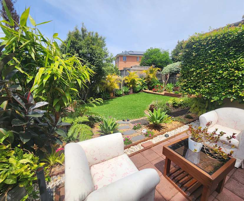 $350, Share-house, 3 bathrooms, Mardi NSW 2259