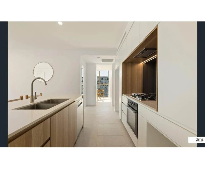 Room with own bathroom