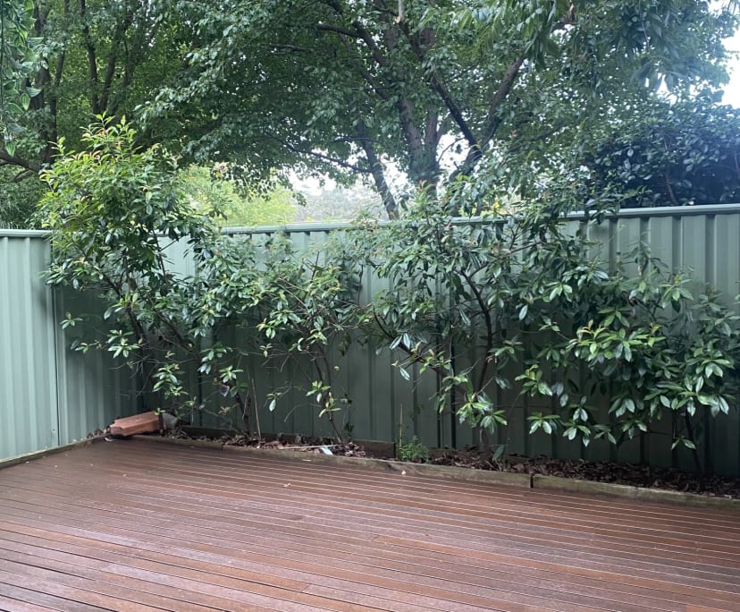 $235, Share-house, 3 bathrooms, Evatt ACT 2617