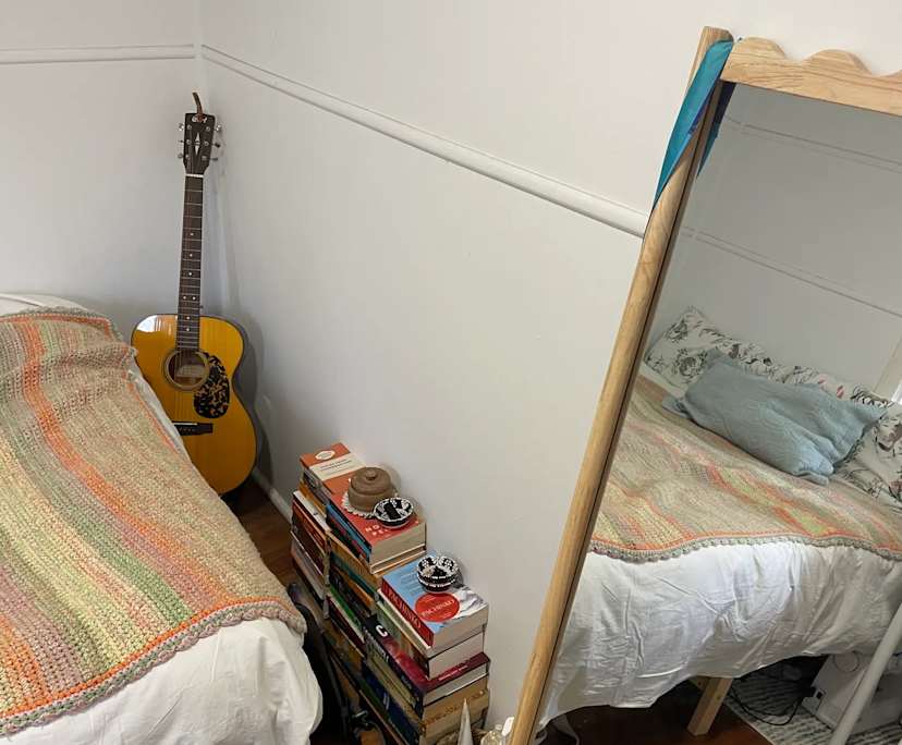 $210, Share-house, 3 bathrooms, Mitchelton QLD 4053