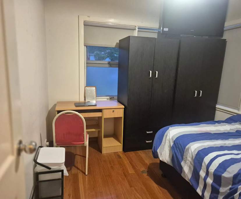 $230, Share-house, 4 bathrooms, Carlingford NSW 2118