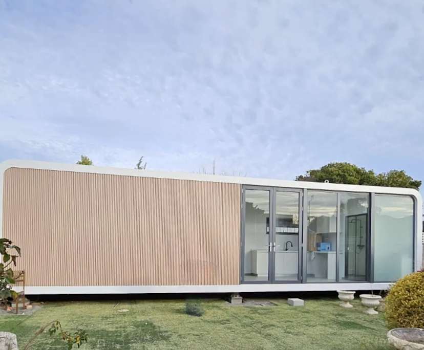 $475, Granny-flat, 1 bathroom, Plympton Park SA 5038