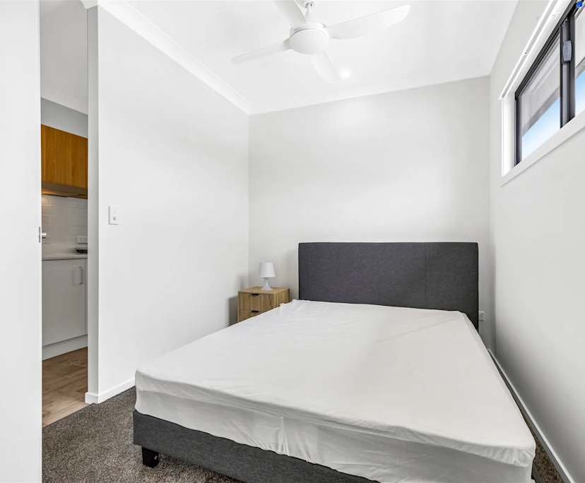 $410, Studio, 1 bathroom, Darra QLD 4076