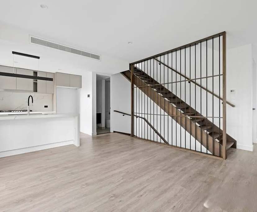 $350, Share-house, 4 bathrooms, Templestowe Lower VIC 3107