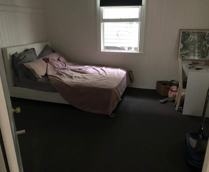 $285, Share-house, 3 bathrooms, Kangaroo Point QLD 4169
