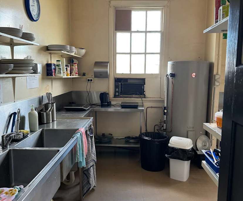 $400, Flatshare, 2 rooms, Gatton QLD 4343, Gatton QLD 4343