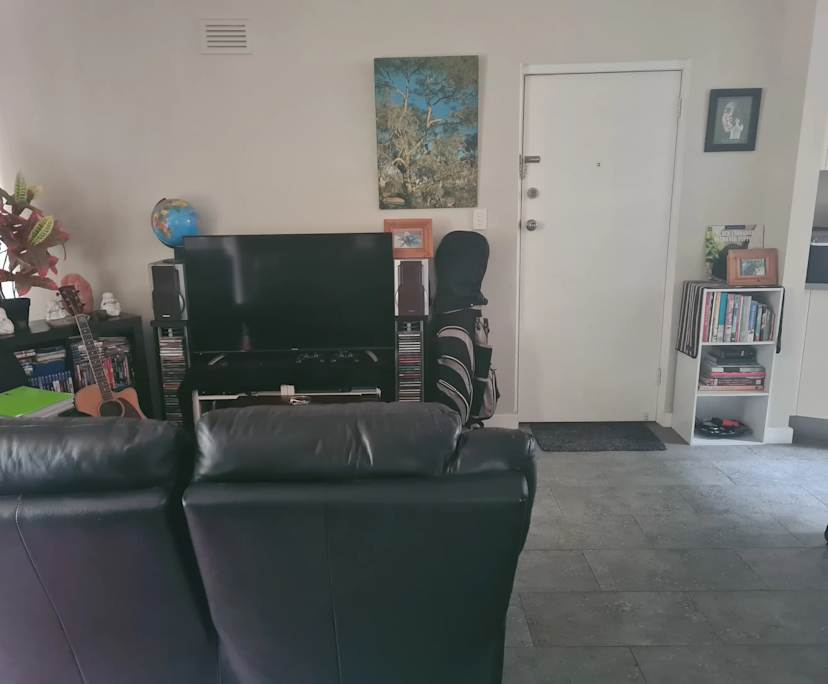 $250, Flatshare, 2 bathrooms, Mordialloc VIC 3195