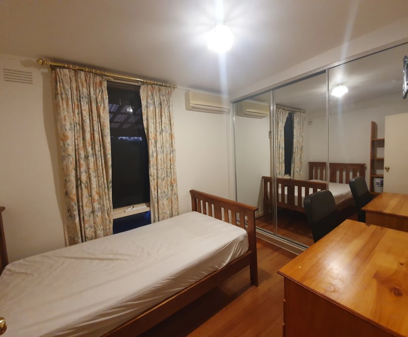 propertyImage
