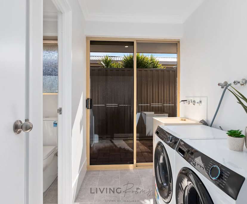 $335, Share-house, 5 bathrooms, Atwell WA 6164