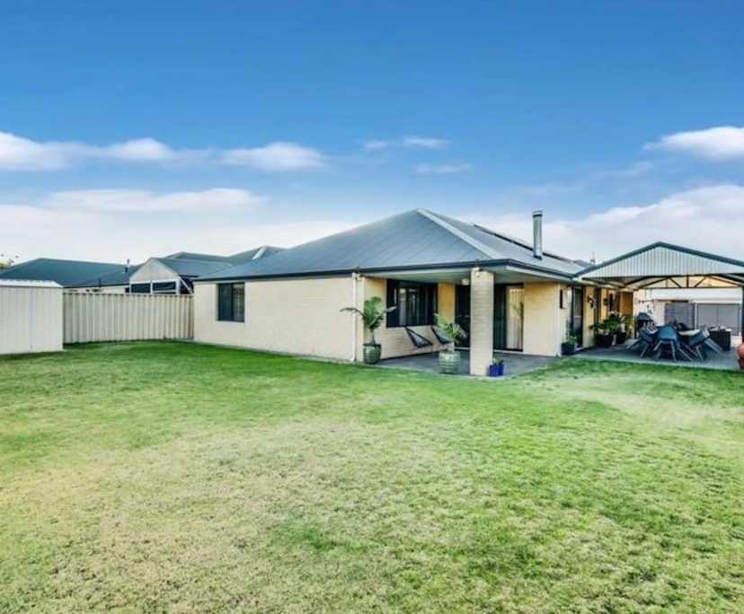 $250-280, Share-house, 2 rooms, Millbridge WA 6232, Millbridge WA 6232