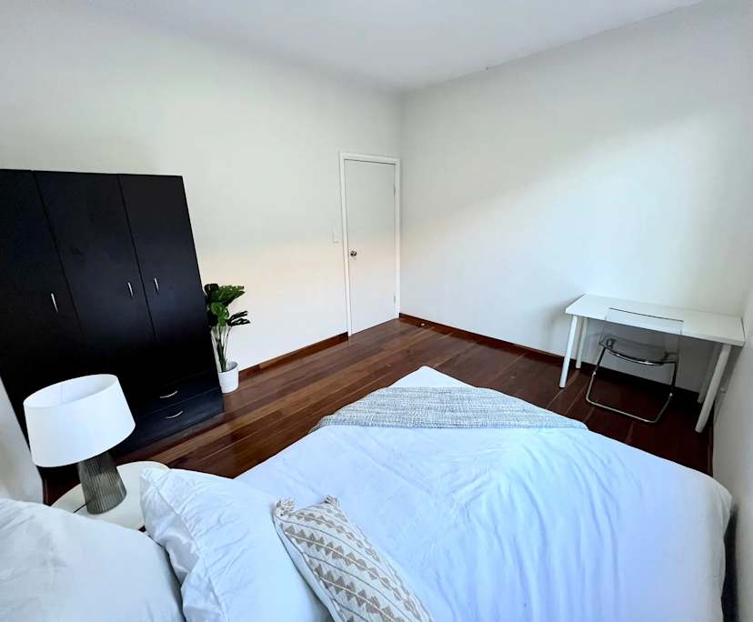 $300-375, Share-house, 2 rooms, Marrickville NSW 2204, Marrickville NSW 2204