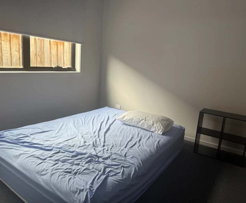 $180, Share-house, 2 rooms, Wyndham Vale VIC 3024, Wyndham Vale VIC 3024