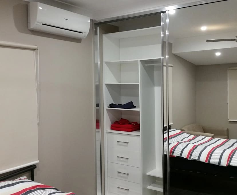 $300, Share-house, 4 bathrooms, North Lambton NSW 2299