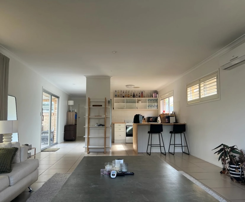 $340, Share-house, 3 bathrooms, Southport QLD 4215
