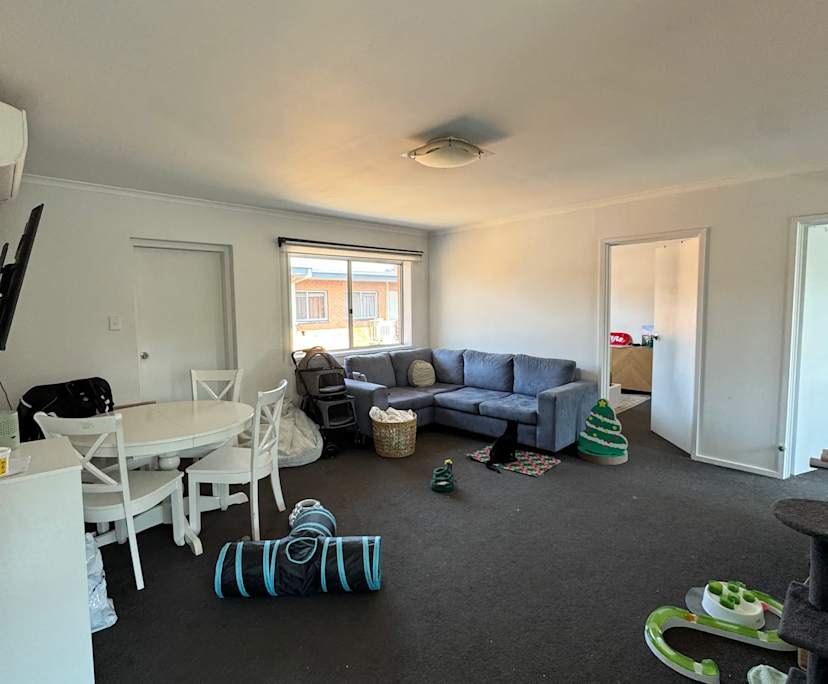$235, Flatshare, 2 bathrooms, Queanbeyan East NSW 2620