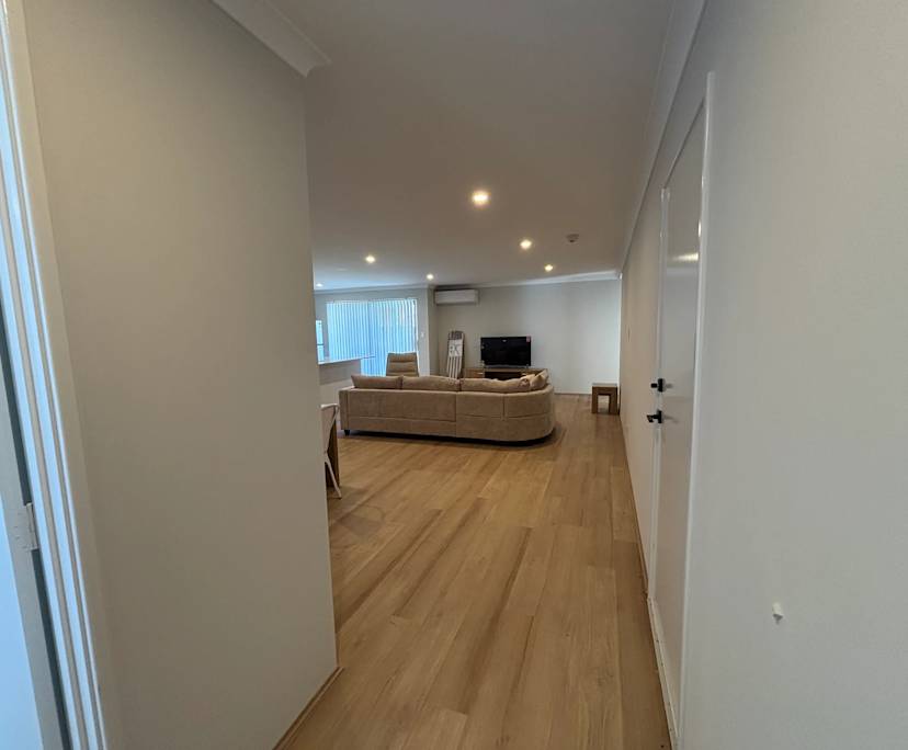 $250-270, Share-house, 4 rooms, Two Rocks WA 6037, Two Rocks WA 6037