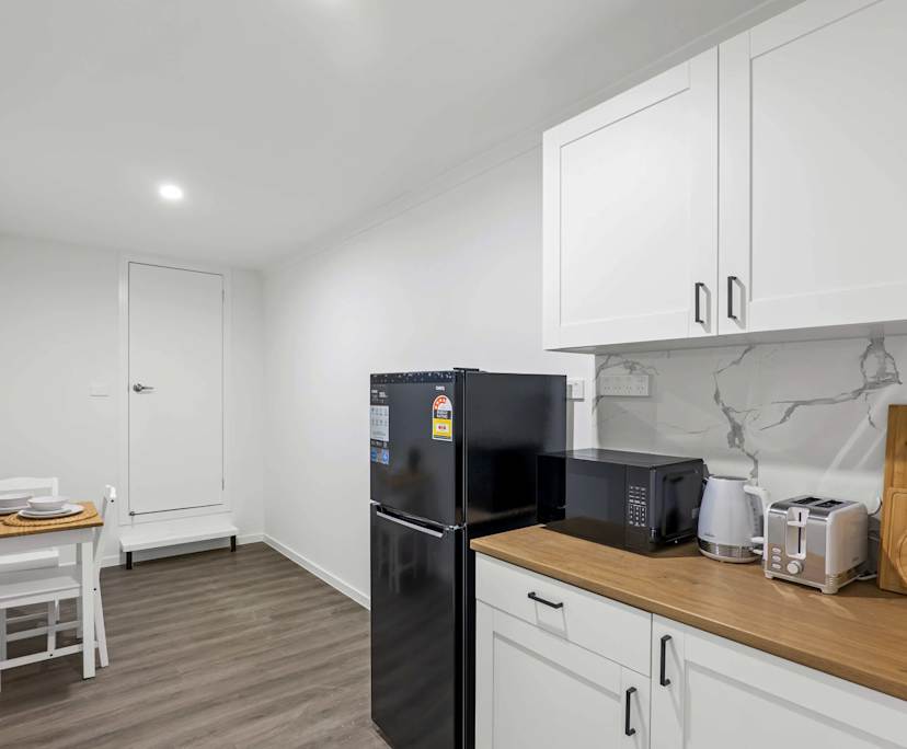 $200, Share-house, 6 bathrooms, Wyndham Vale VIC 3024