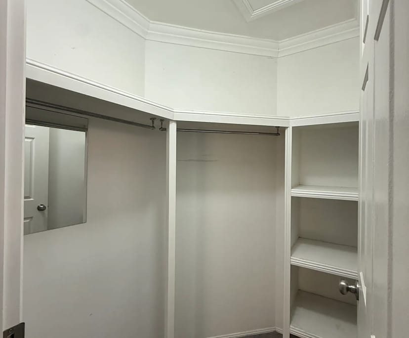 $450, Share-house, 3 bathrooms, Nundah QLD 4012