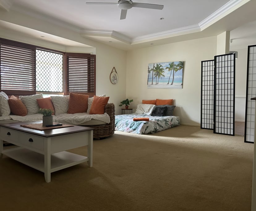 propertyImage
