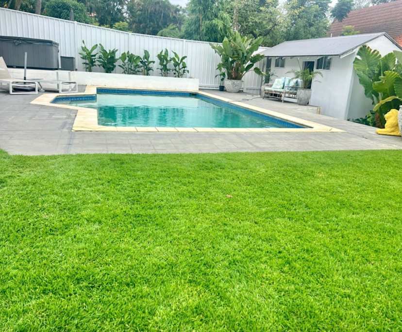 $800, Whole-property, 3 bathrooms, Bilambil Heights NSW 2486