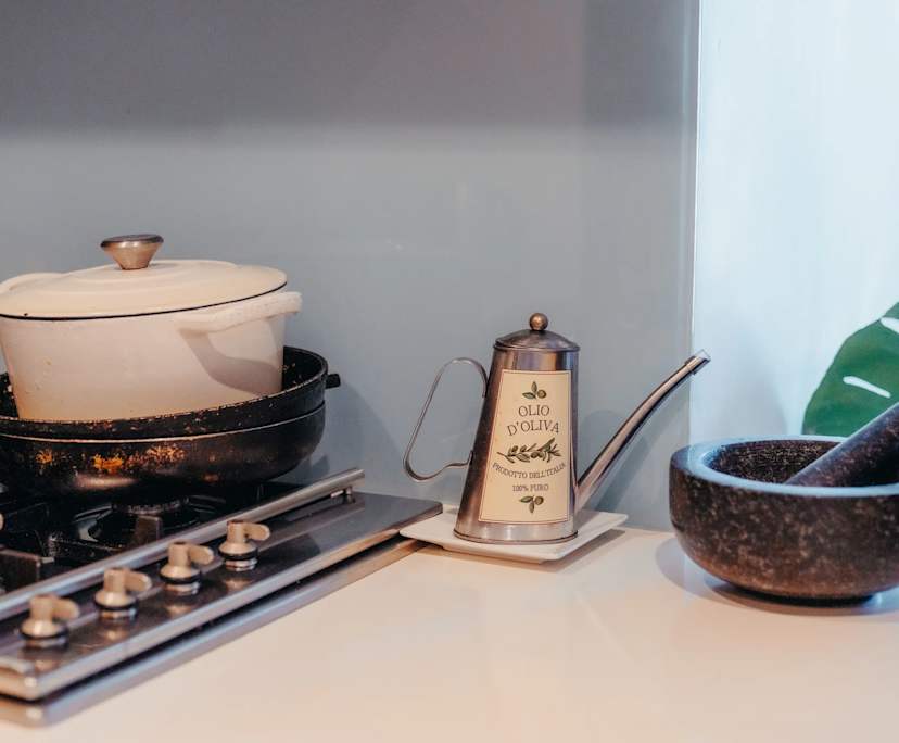 $625, Flatshare, 3 bathrooms, Ultimo NSW 2007