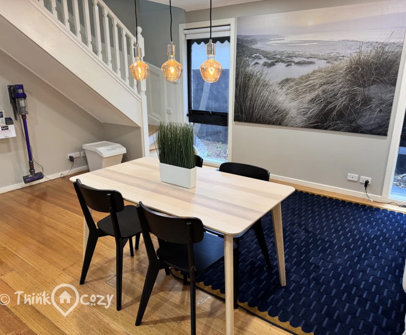 $340, Share-house, 6 bathrooms, Bundoora VIC 3083