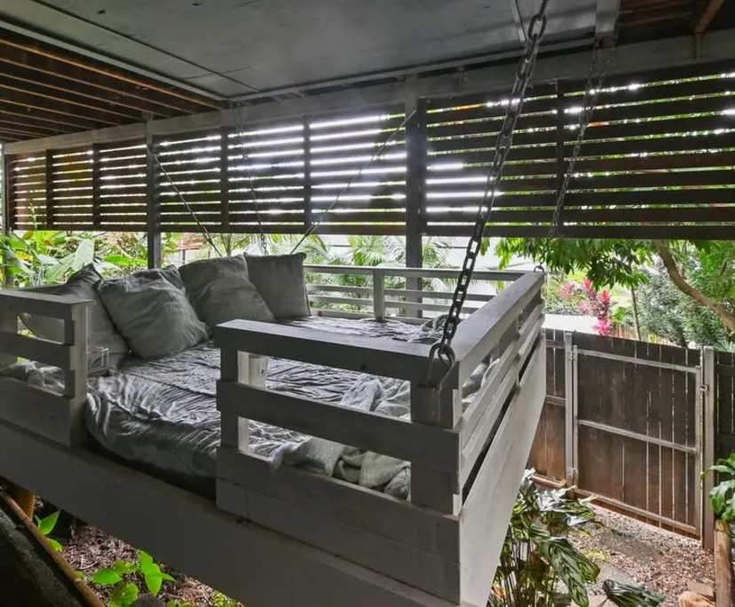 $500, 1-bed, 1 bathroom, Edge Hill QLD 4870