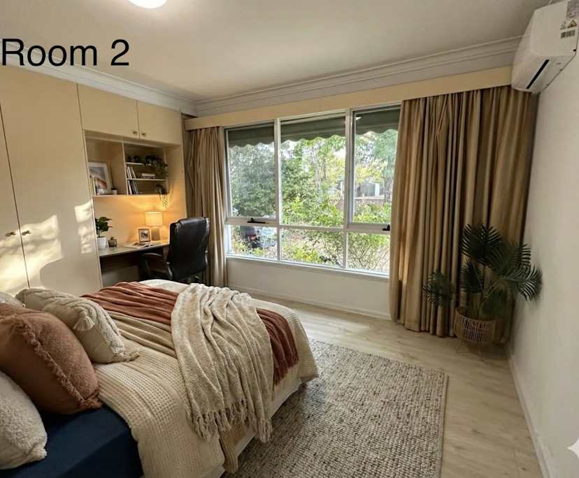 $300, Share-house, 6 bathrooms, Mount Waverley VIC 3149