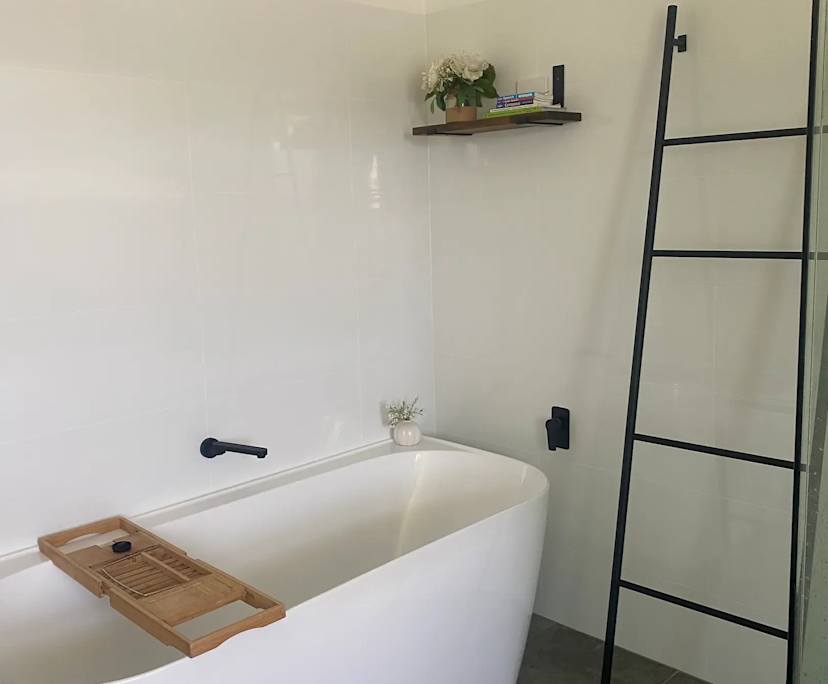 $270, Share-house, 4 bathrooms, Bayview Heights QLD 4868