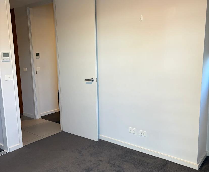 $300, Flatshare, 2 bathrooms, Caulfield VIC 3162