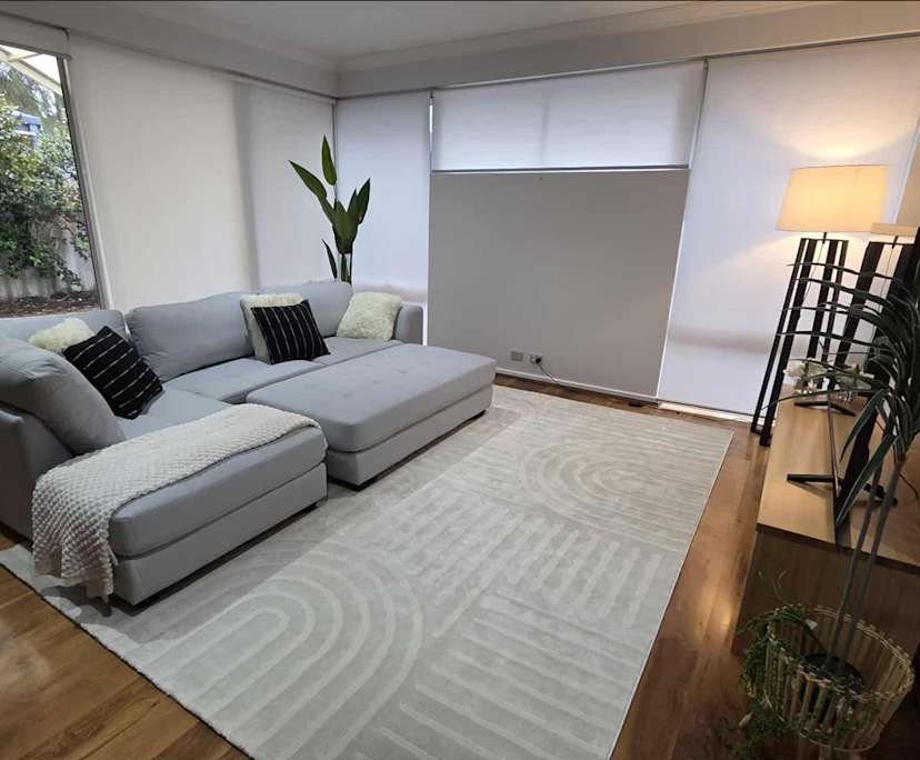 $290, Share-house, 2 rooms, East Cannington WA 6107, East Cannington WA 6107