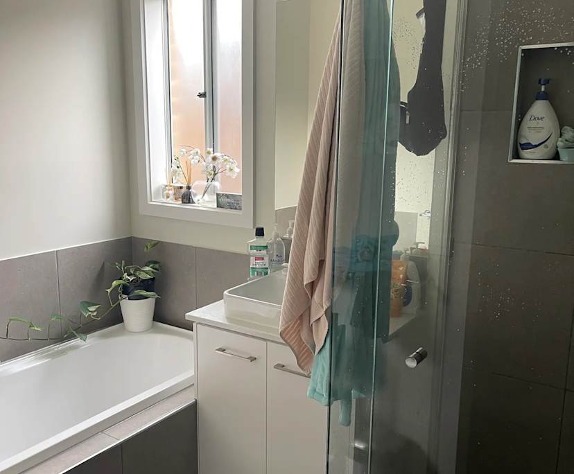 $160, Share-house, 2 bathrooms, Wyndham Vale VIC 3024