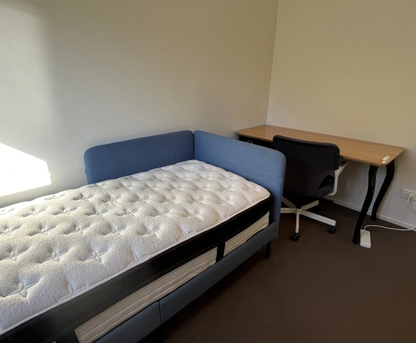 $260, Share-house, 3 bathrooms, Southport QLD 4215