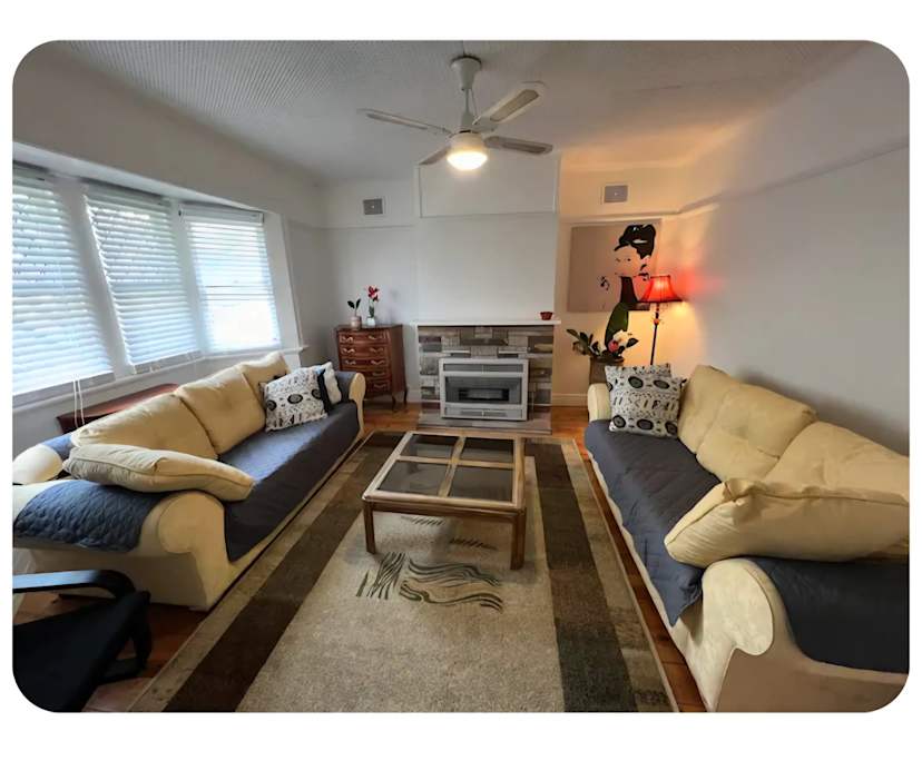 $250, Share-house, 4 bathrooms, Albion VIC 3020