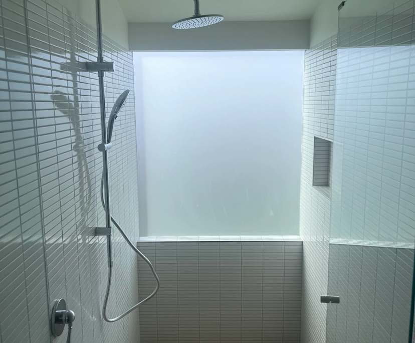 $358, Share-house, 4 bathrooms, West Hobart TAS 7000