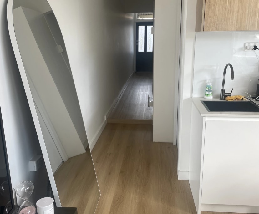 $450, Share-house, 2 bathrooms, Drummoyne NSW 2047