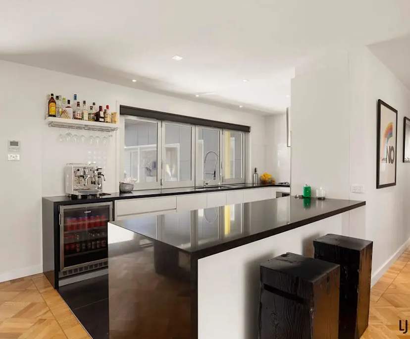 $232-370, Share-house, 2 rooms, Dickson ACT 2602, Dickson ACT 2602