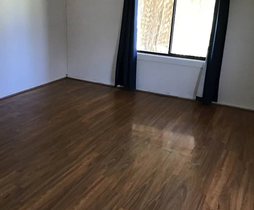 $260, Share-house, 3 bathrooms, Officer VIC 3809