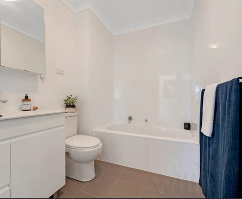 $350, Student-accommodation, 2 bathrooms, Gladesville NSW 2111