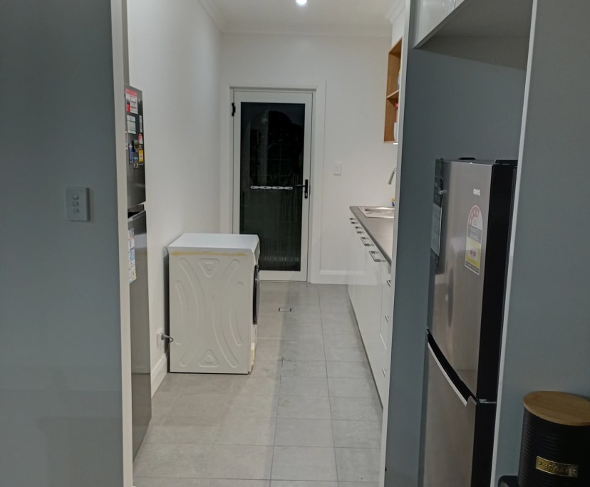 $180, Share-house, 4 bathrooms, Calala NSW 2340